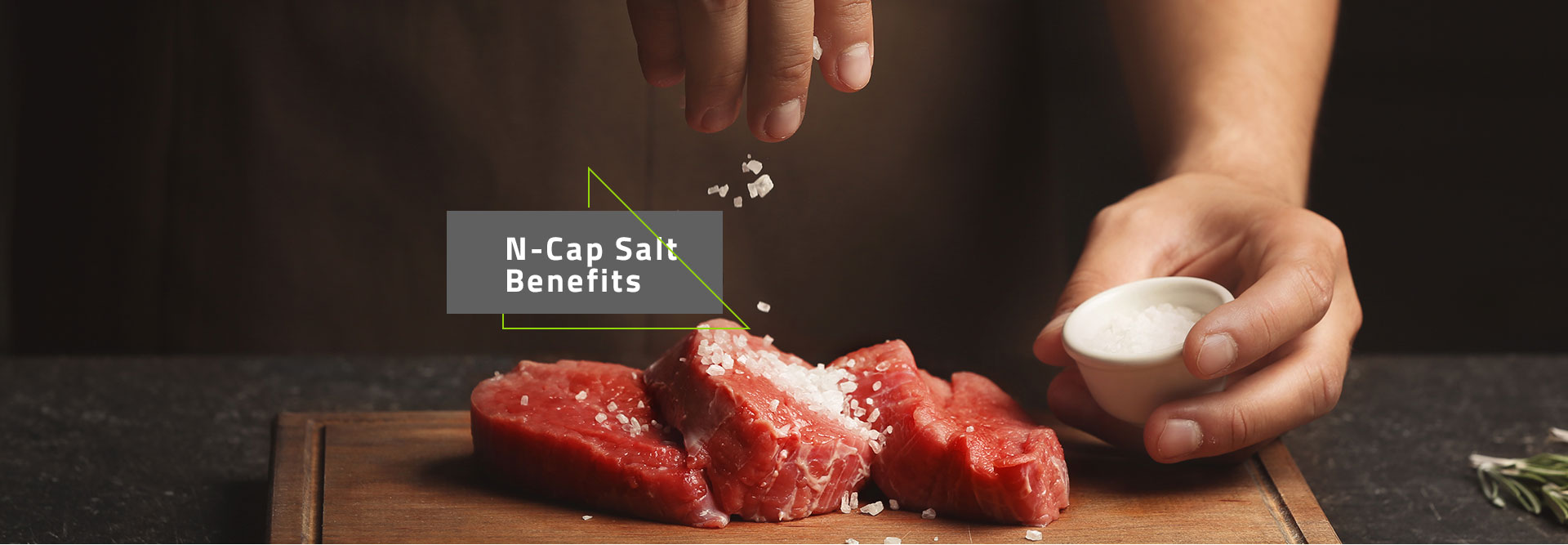 Nutrity-Page-Technology-N-Cap-Salt