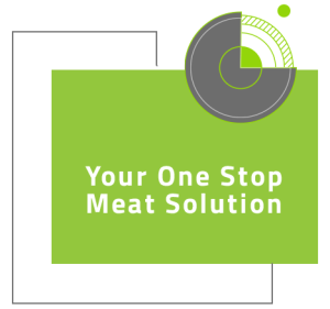 one-step-meat-solution