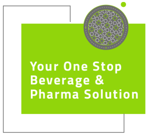 your-one-step-beverage-and-pharma-soluctions